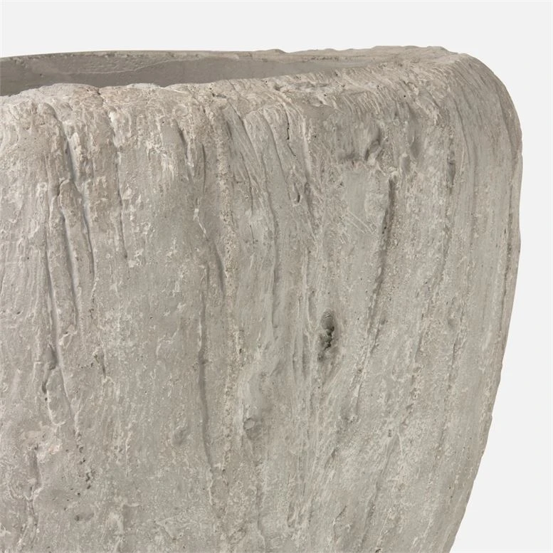 Made Goods New Arrivals Cedrus Planter Small 2 Made Goods New Arrivals Cedrus Planter Small