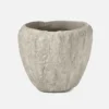 Made Goods New Arrivals Cedrus Planter Small