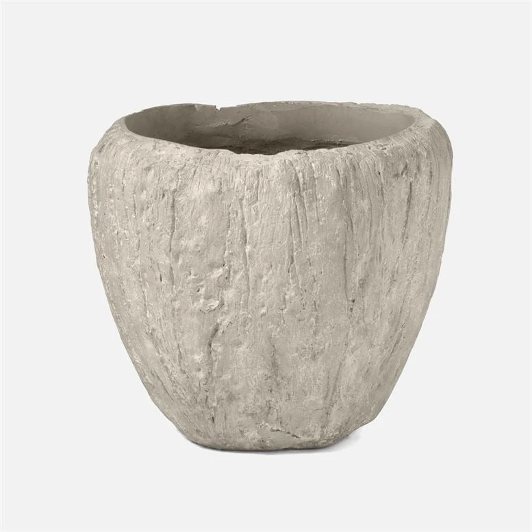 Made Goods New Arrivals Cedrus Planter Small 1 Made Goods New Arrivals Cedrus Planter Small
