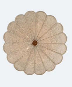 Made Goods Sofia Chandelier Small New Arrivals 6 Made Goods Sofia Chandelier Small New Arrivals