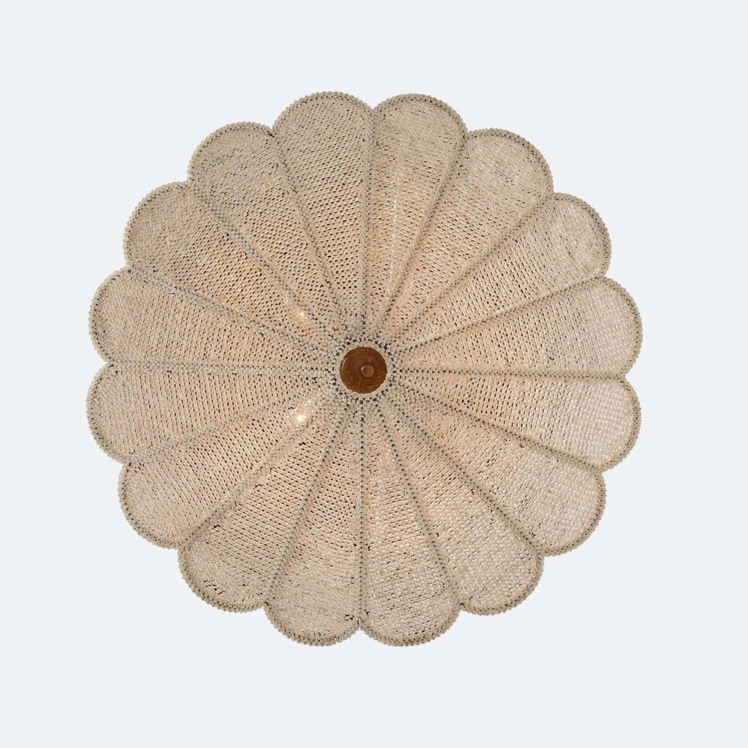 Made Goods Sofia Chandelier Small New Arrivals 3 Made Goods Sofia Chandelier Small New Arrivals