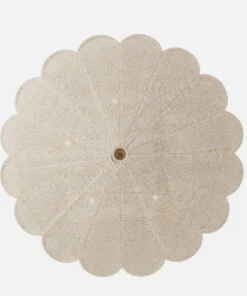 Made Goods Sofia Chandelier Large New Arrivals