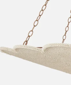 Made Goods Sofia Chandelier Large New Arrivals