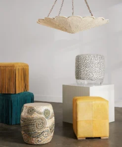 Made Goods Sofia Chandelier Large New Arrivals