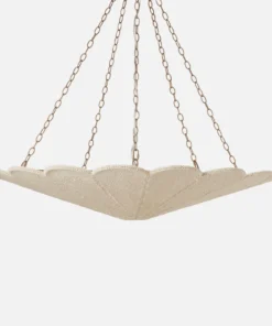 Made Goods Sofia Chandelier Large New Arrivals