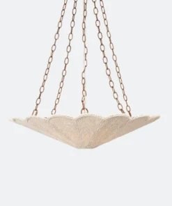 Made Goods Sofia Chandelier Small New Arrivals