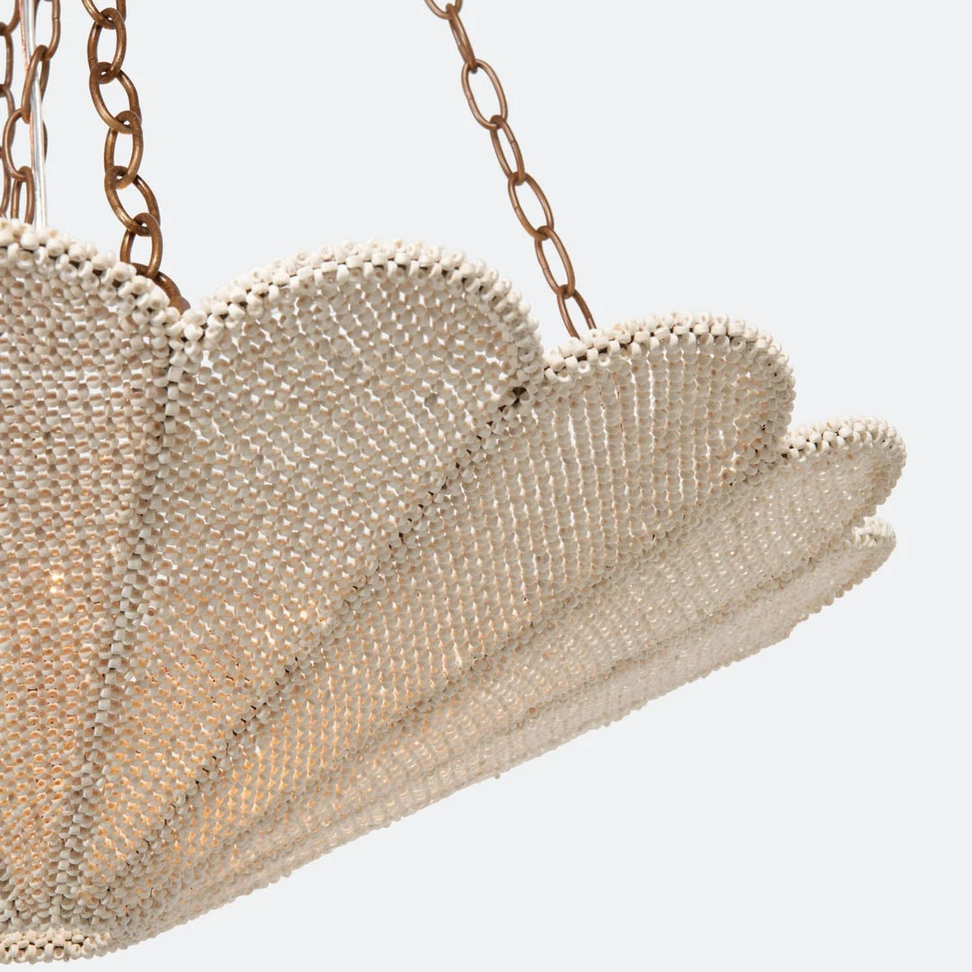 Made Goods Sofia Chandelier Small New Arrivals 2 Made Goods Sofia Chandelier Small New Arrivals
