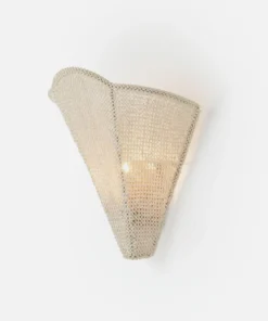 Made Goods Sofia Sconce Double New Arrivals 8 Made Goods Sofia Sconce Double New Arrivals