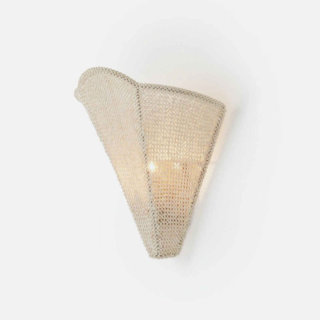 Made Goods Sofia Sconce Double New Arrivals 4 Made Goods Sofia Sconce Double New Arrivals