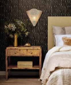 Made Goods Sofia Sconce Double New Arrivals 7 Made Goods Sofia Sconce Double New Arrivals