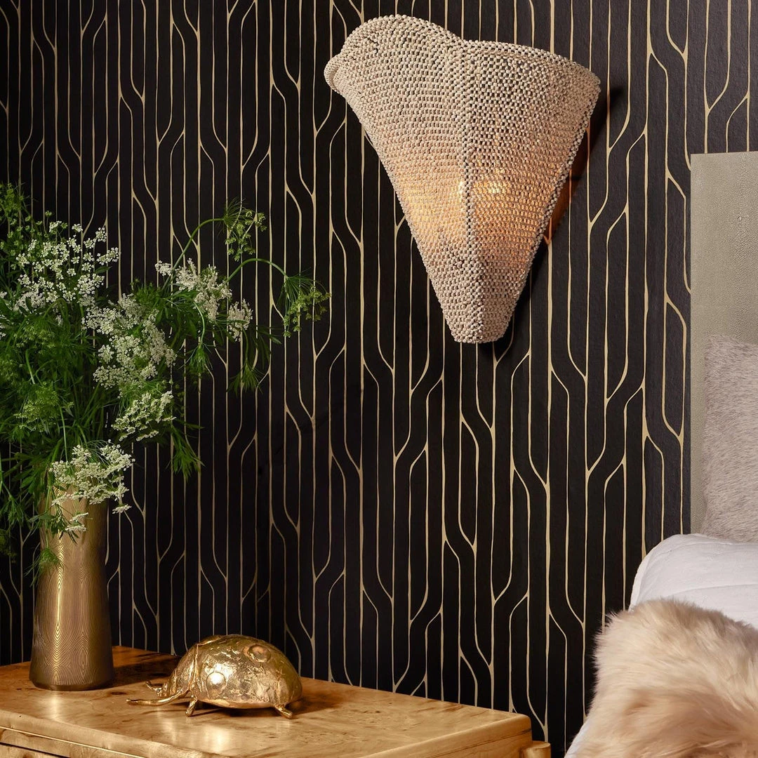 Made Goods Sofia Sconce Double New Arrivals 2 Made Goods Sofia Sconce Double New Arrivals