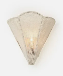 Made Goods Sofia Sconce Double New Arrivals