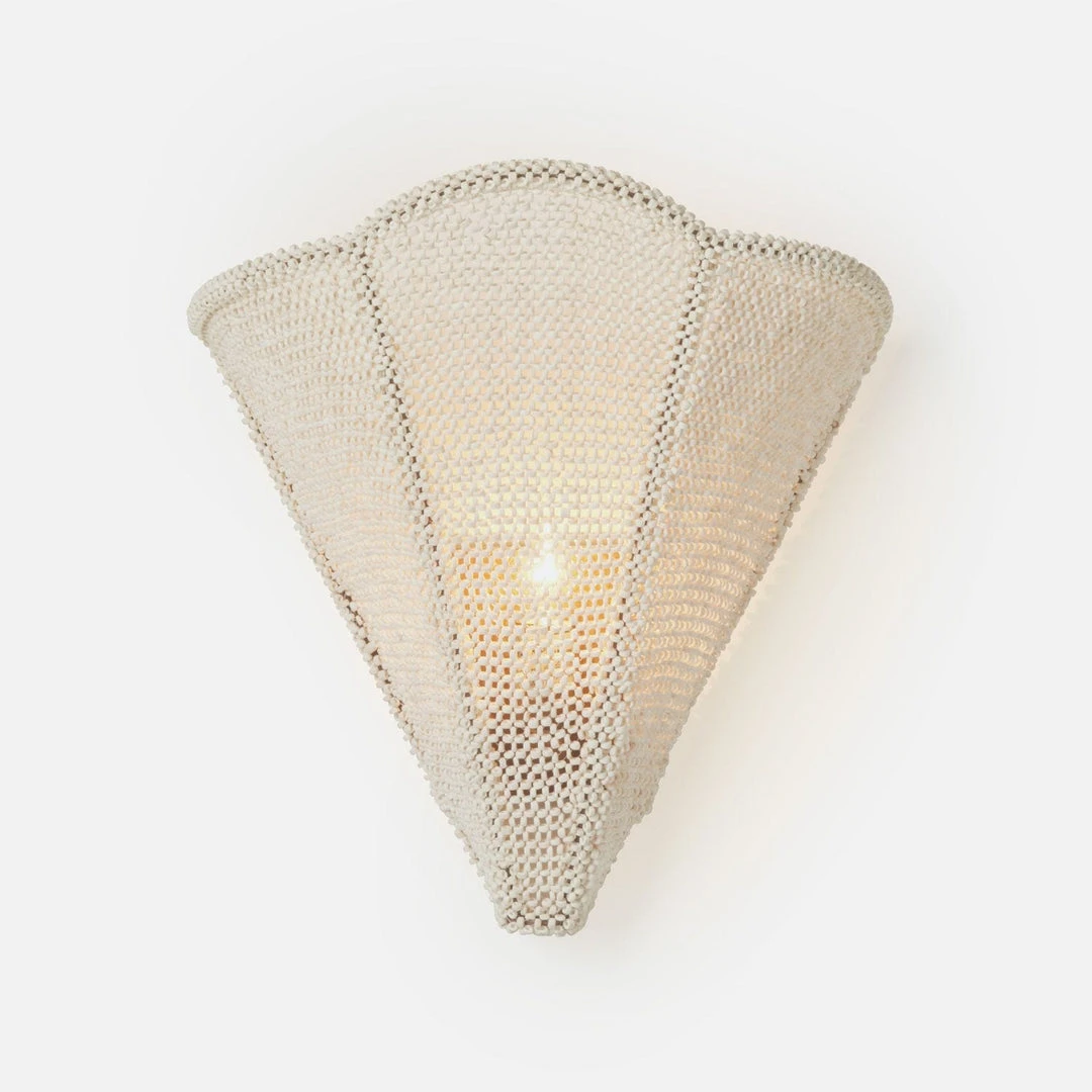 Made Goods Sofia Sconce Double New Arrivals 1 Made Goods Sofia Sconce Double New Arrivals