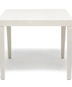 Made Goods Sorin Game Table Pristine Faux Shagreen 8 Made Goods Sorin Game Table Pristine Faux Shagreen