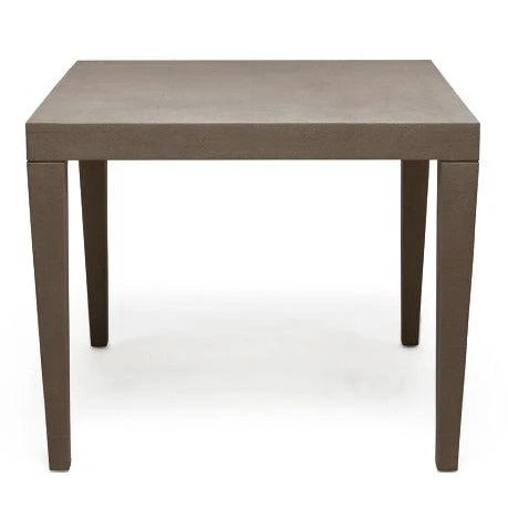 Made Goods Sorin Game Table Seal Faux Shagreen 1 Made Goods Sorin Game Table Seal Faux Shagreen