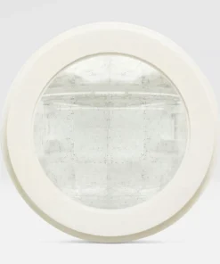 Made Goods New Arrivals Suzette Mirror Pristine