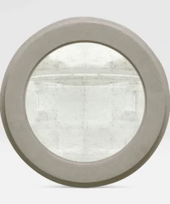 Made Goods Suzette Mirror Seal New Arrivals