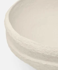 Made Goods New Arrivals Tadeo Bowl Set Of Two