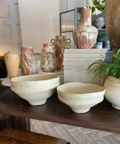 Made Goods New Arrivals Tadeo Bowl Set Of Two