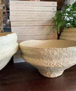 Made Goods New Arrivals Tadeo Bowl Set Of Two