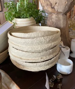 Made Goods New Arrivals Tadeo Bowl Set Of Two