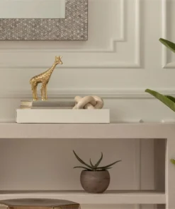 Made Goods Tallis Cream Stone New Arrivals