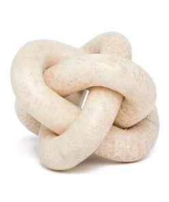 Made Goods Tallis Cream Stone New Arrivals