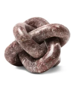 Made Goods Tallis Mauve Stone New Arrivals