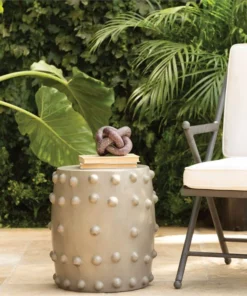 Made Goods Tallis Mauve Stone New Arrivals