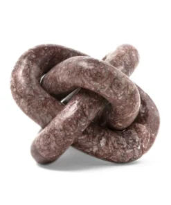 Made Goods Tallis Mauve Stone New Arrivals