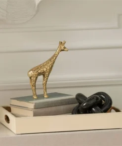 Made Goods New Arrivals Tallis Black Stone 6 Made Goods New Arrivals Tallis Black Stone