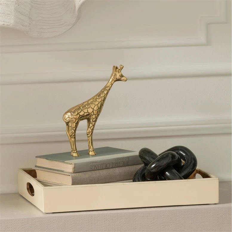 Made Goods New Arrivals Tallis Black Stone 3 Made Goods New Arrivals Tallis Black Stone