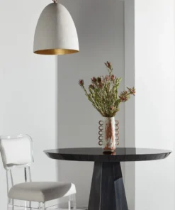 Made Goods New Arrivals Talynn Pendant