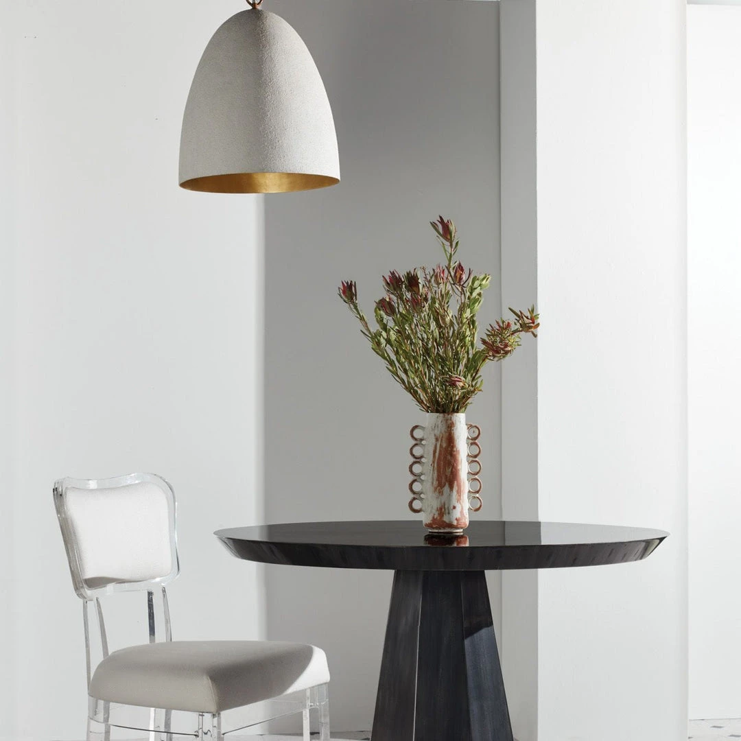 Made Goods New Arrivals Talynn Pendant 2 Made Goods New Arrivals Talynn Pendant