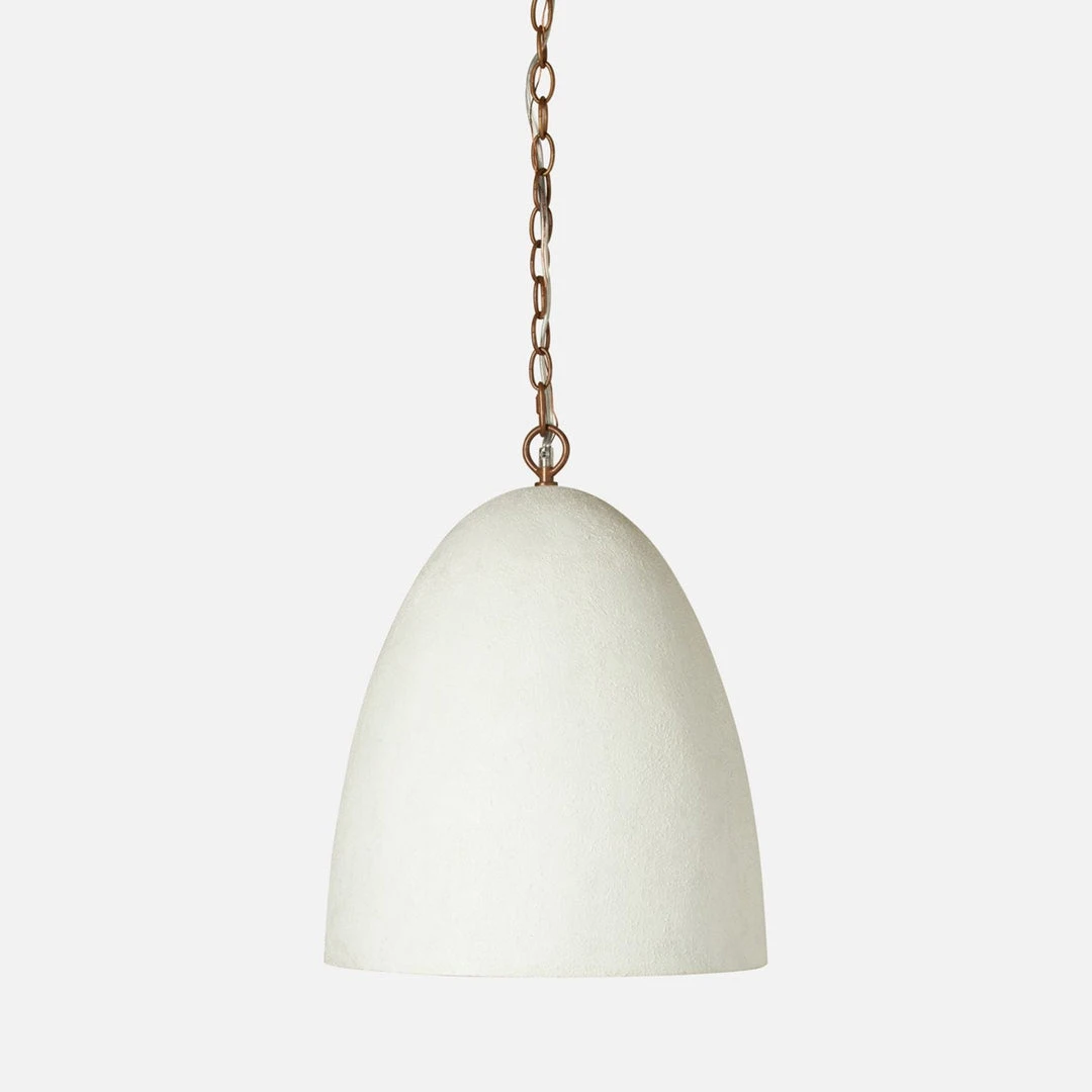 Made Goods New Arrivals Talynn Pendant 1 Made Goods New Arrivals Talynn Pendant