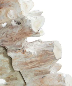 Made Goods Tamas Mirror New Arrivals