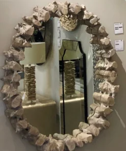 Made Goods Tamas Mirror New Arrivals