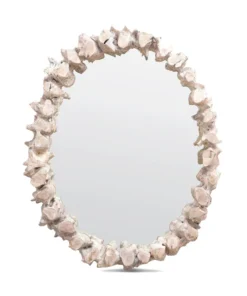 Made Goods Tamas Mirror New Arrivals