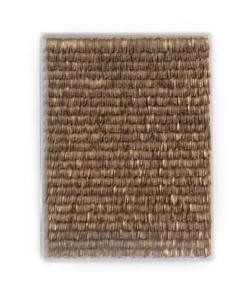 Made Goods New Arrivals Tarni Artwork Bronze Coco Sticks