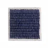 Made Goods Tarni Artwork Navy Square
