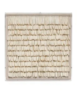 Made Goods Tarni Artwork Natural Coco Sticks