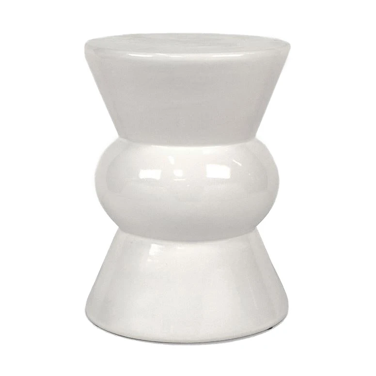 Made Goods Teagan Stool White New Arrivals 1 Made Goods Teagan Stool White New Arrivals