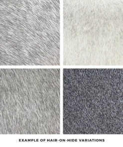 Made Goods Terrell 60” Dresser Gray New Arrivals