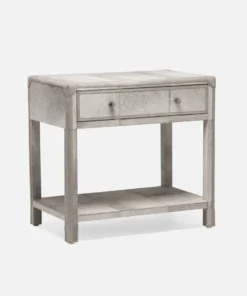 Made Goods Terrell Double Nightstand Gray New Arrivals 10 Made Goods Terrell Double Nightstand Gray New Arrivals