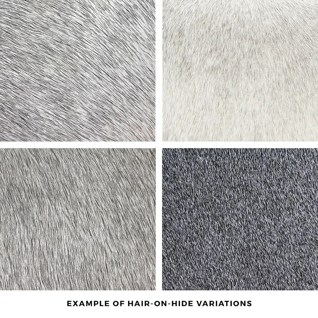 Made Goods New Arrivals Terrell Single Nightstand Gray 3 Made Goods New Arrivals Terrell Single Nightstand Gray