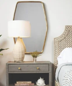 Made Goods Thatcher Table Lamp Cream Rope New Arrivals 10 Made Goods Thatcher Table Lamp Cream Rope New Arrivals