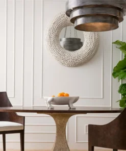 Made Goods New Arrivals Thyra Chandelier Aged Silver 10 Made Goods New Arrivals Thyra Chandelier Aged Silver