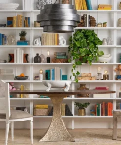 Made Goods New Arrivals Thyra Chandelier Aged Silver 9 Made Goods New Arrivals Thyra Chandelier Aged Silver