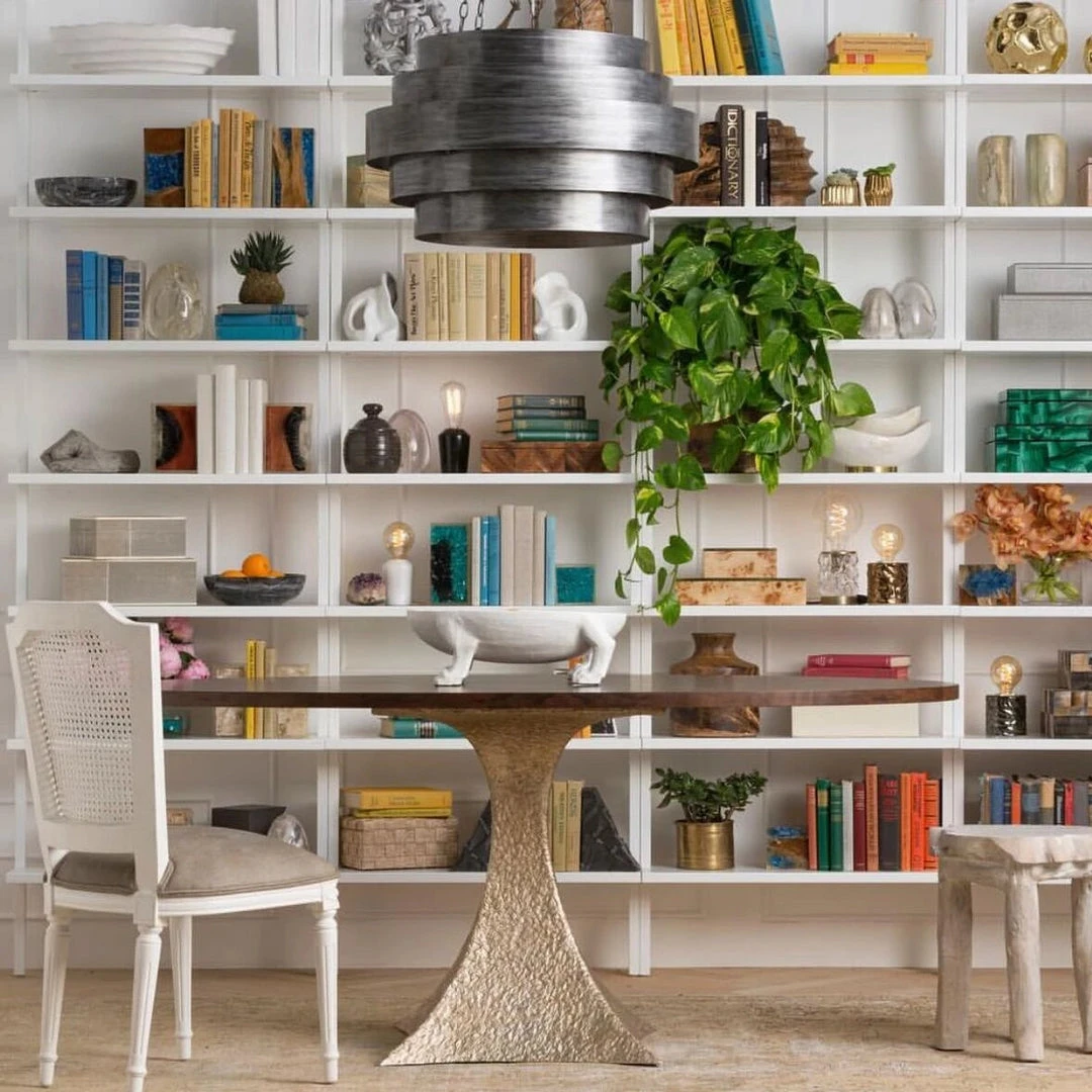 Made Goods New Arrivals Thyra Chandelier Aged Silver 4 Made Goods New Arrivals Thyra Chandelier Aged Silver