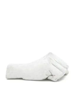 Made Goods Tyce Hand Object Flat White 6 Made Goods Tyce Hand Object Flat White